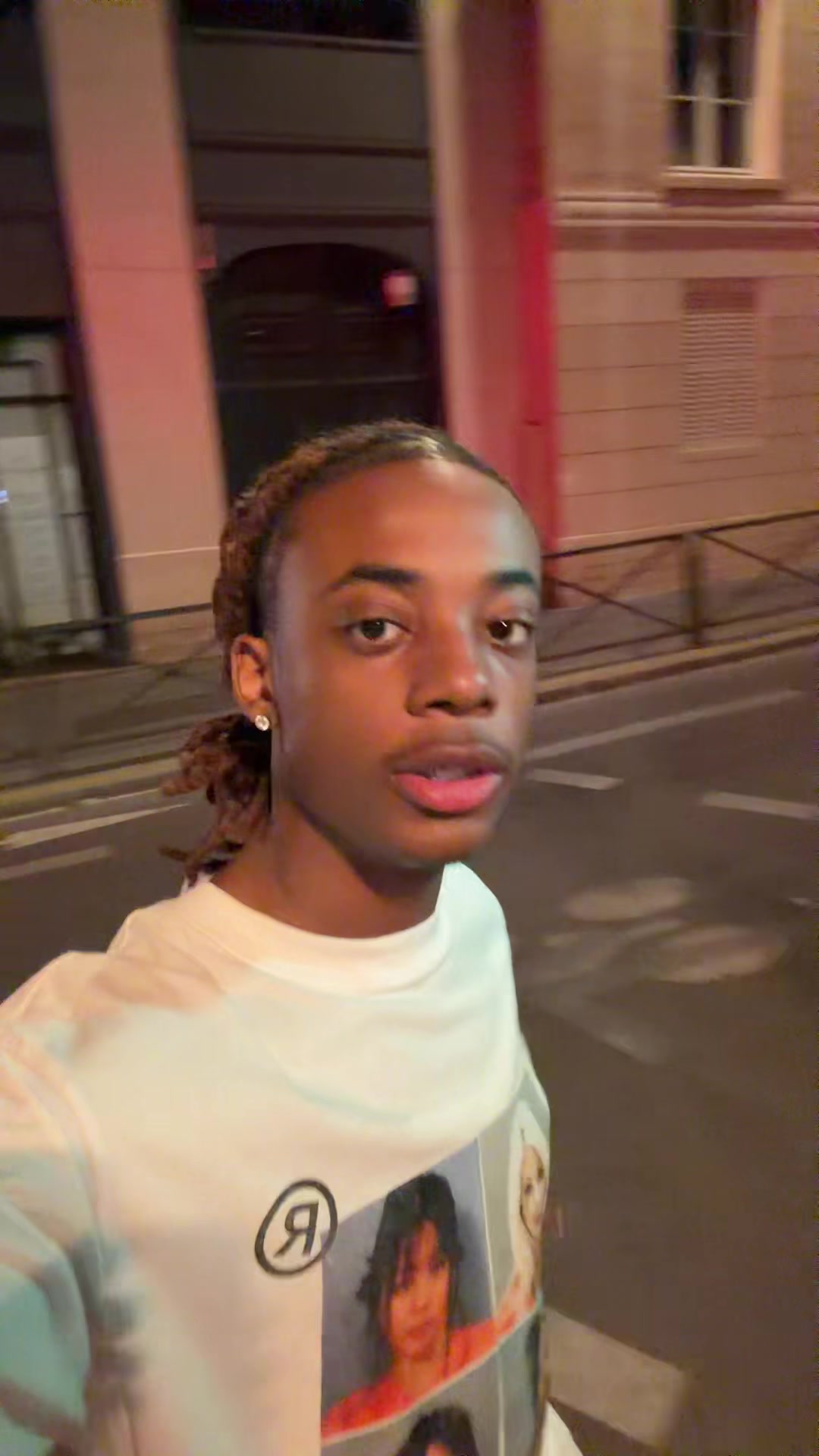 @Chriss クリス