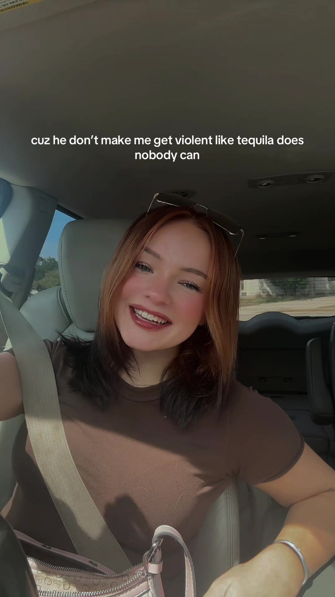 @Scotty