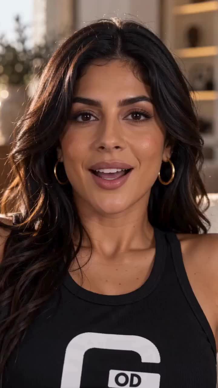@BODBYGOD