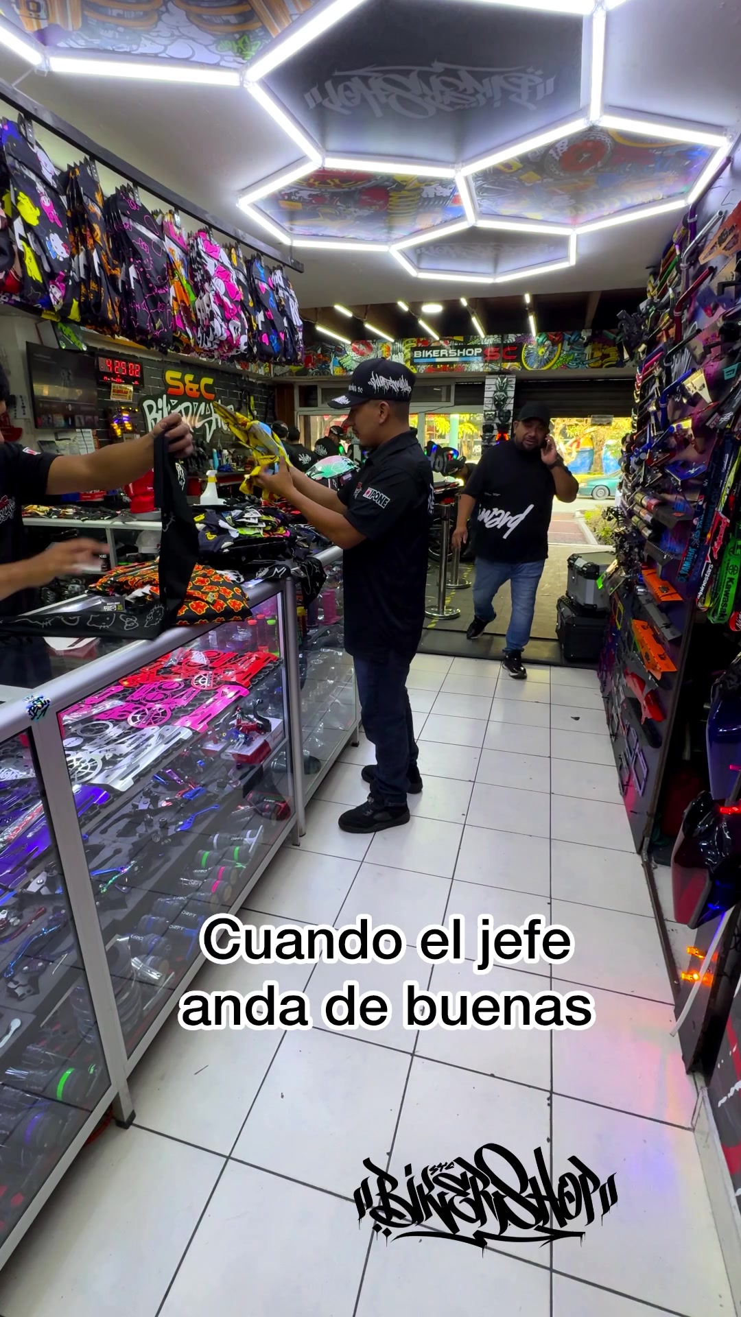 @Bikershopbsc