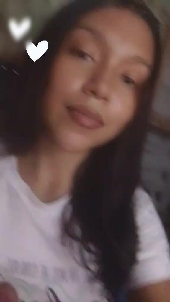 @Flaca^&radic;🙃🖤
