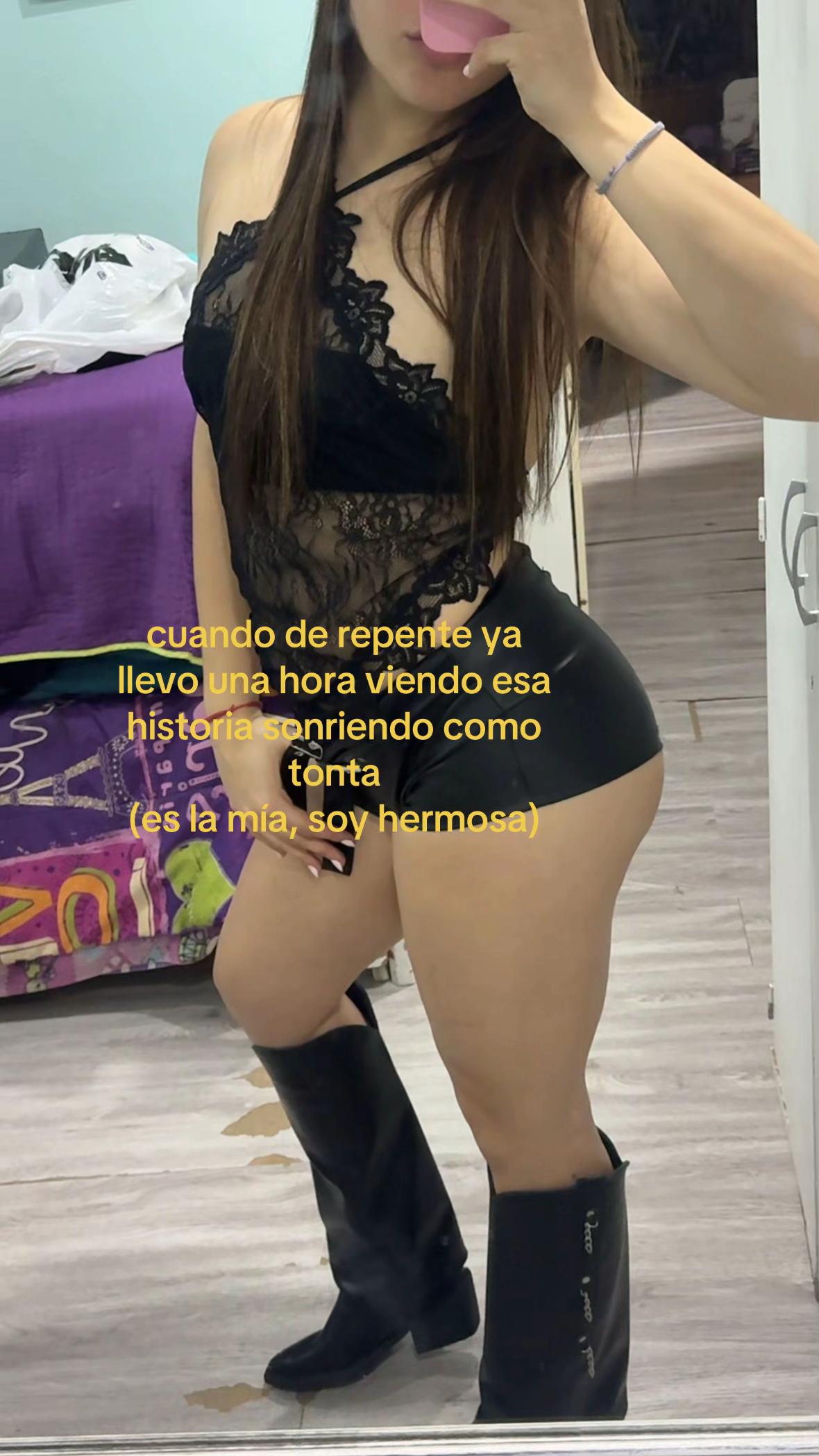 @martinaferr27