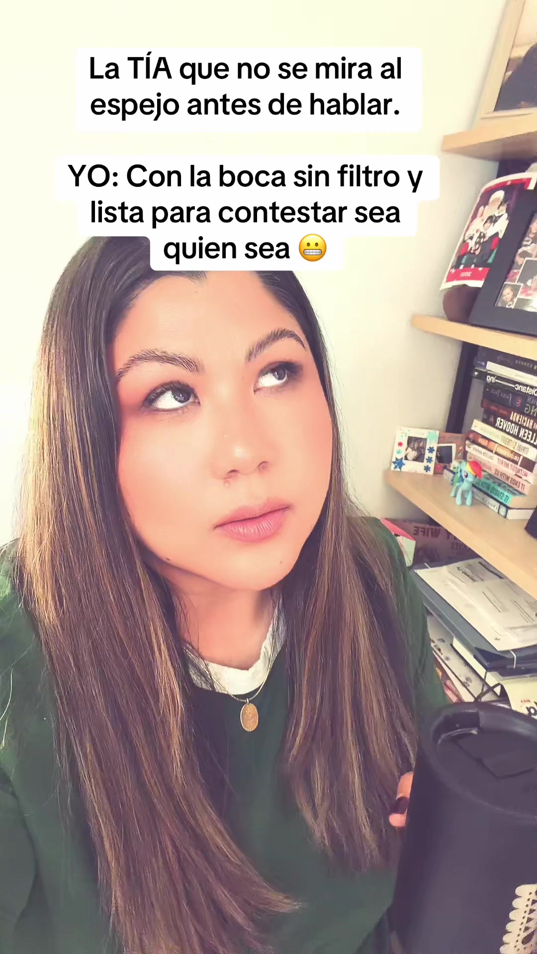 @LadyJ17 | Gen ❌
