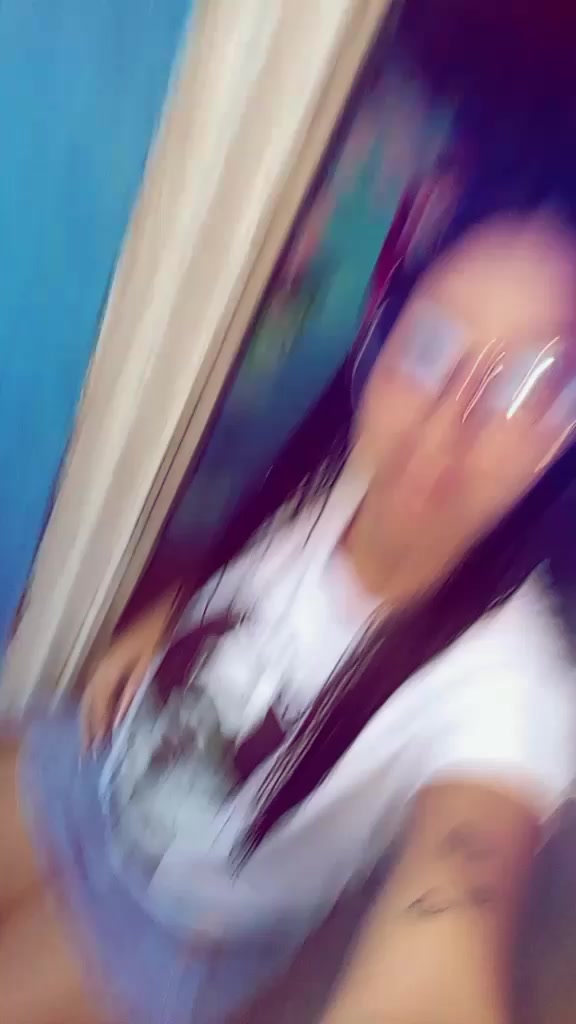 @ييسماري🍒