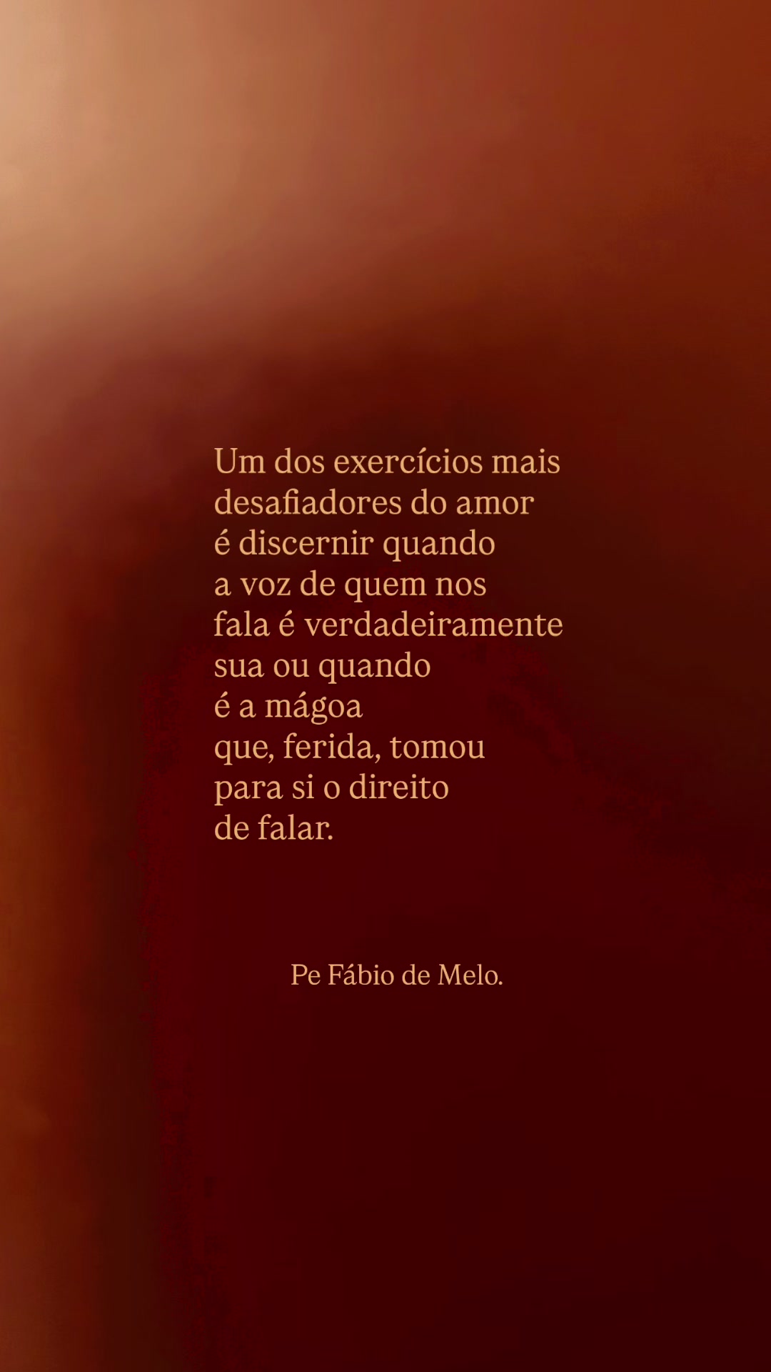 @F&aacute;bio de Melo