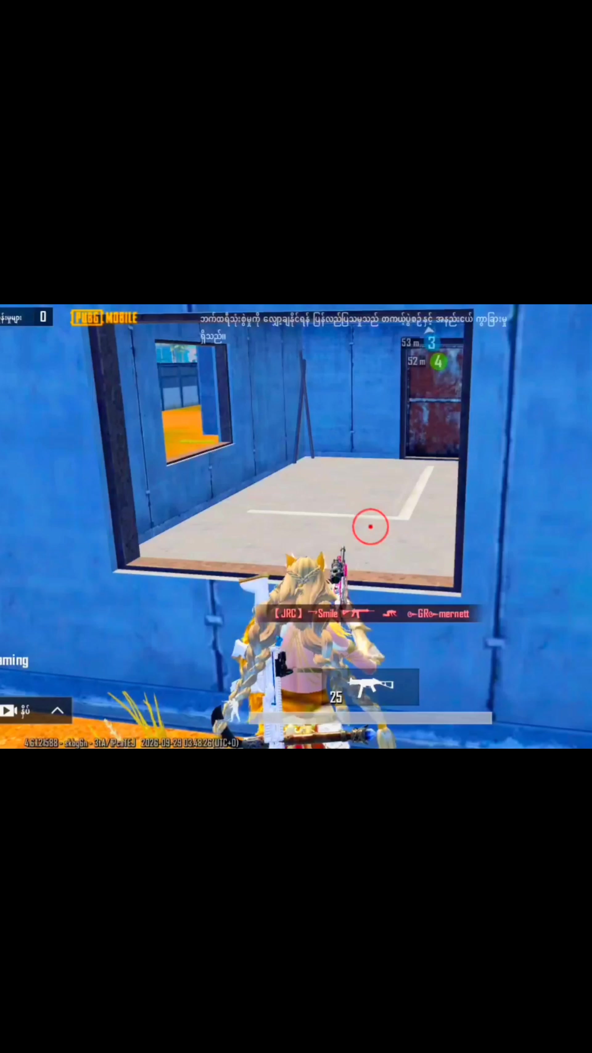 @🇲🇲D͜͡B๛Gaming🇹🇭🇻🇳🇲🇨