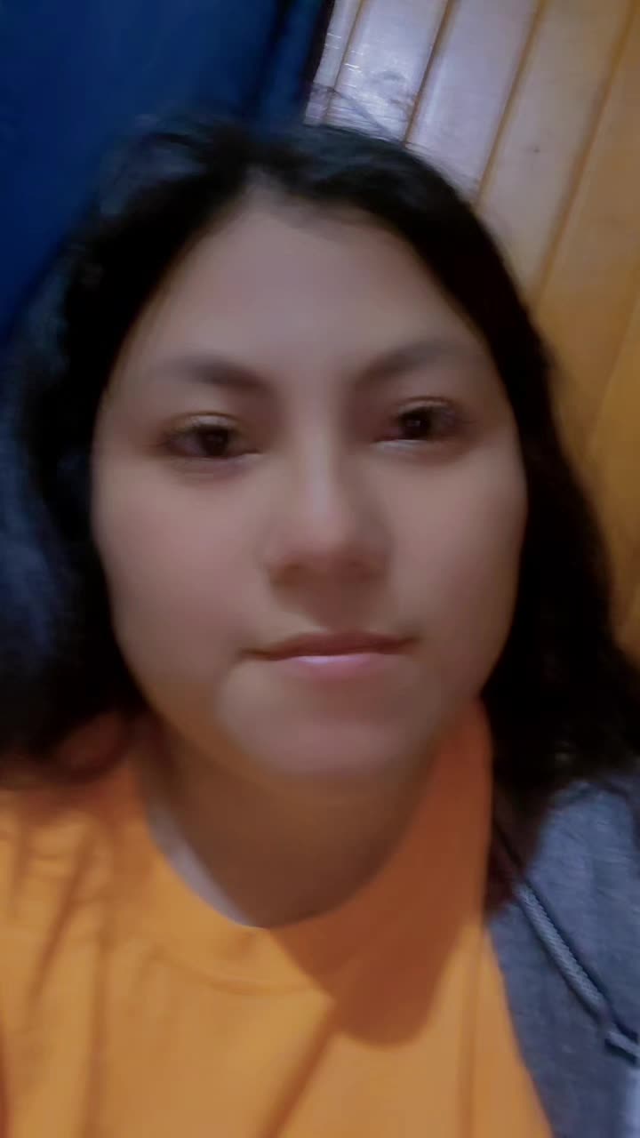 @🙏🫶👧ANA 🫂🥹🫀🥀