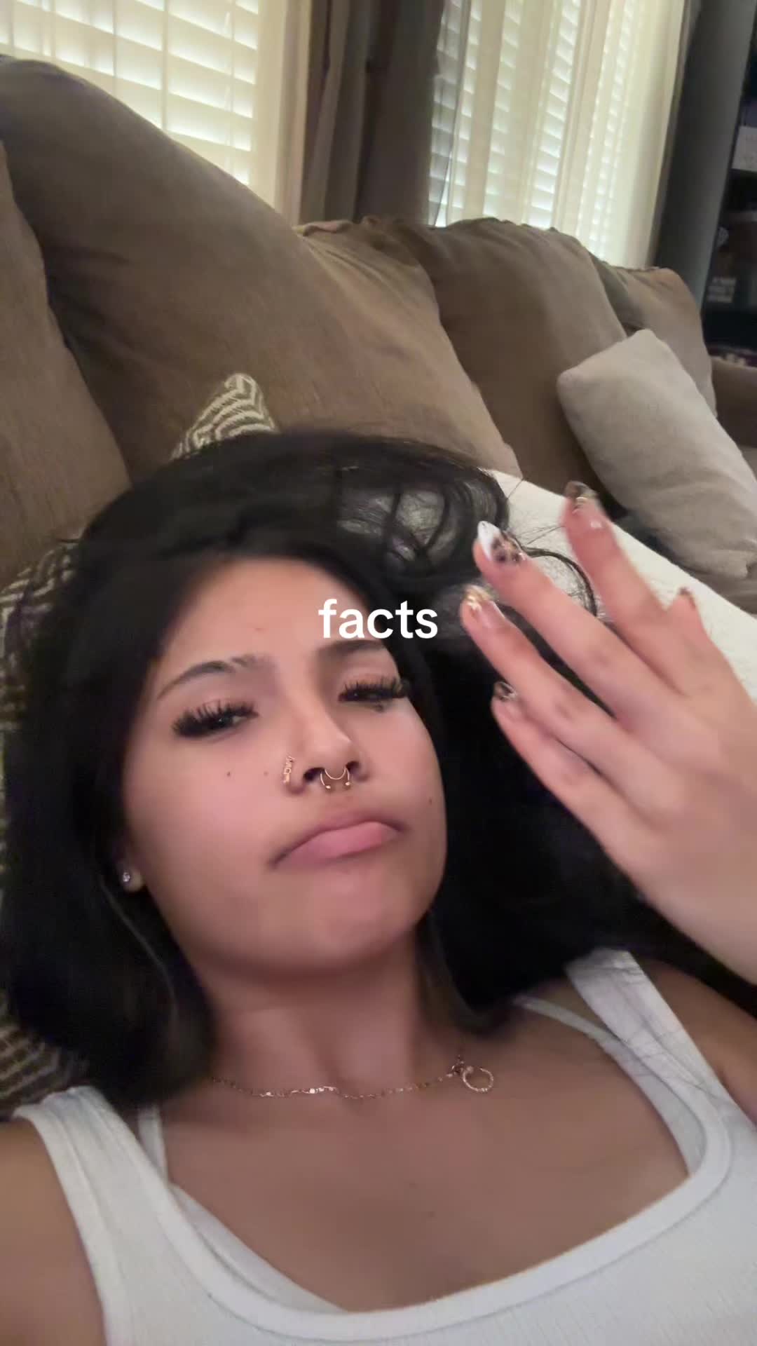 @Account not found
