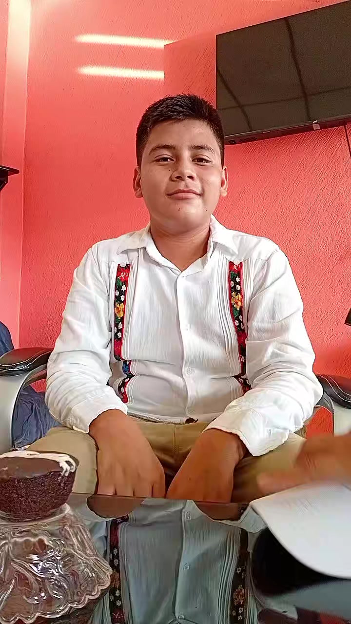 @yakita05arellano