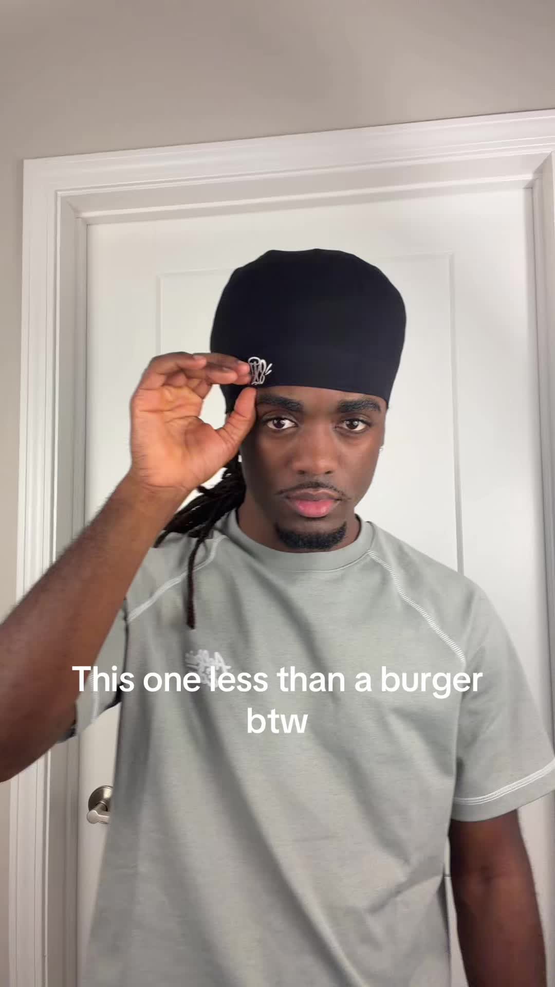 @ssgrod
