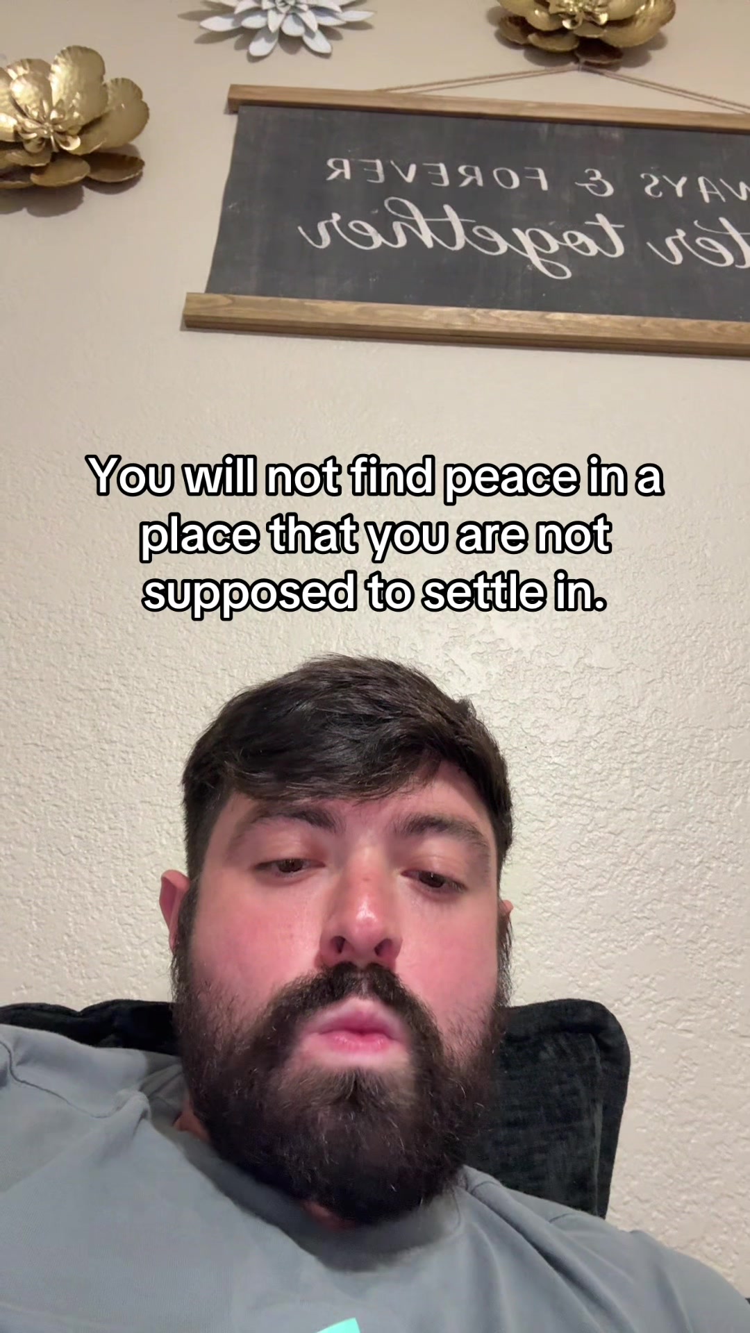 @Rob🌎🤲🏼🇳🇮🇺🇸