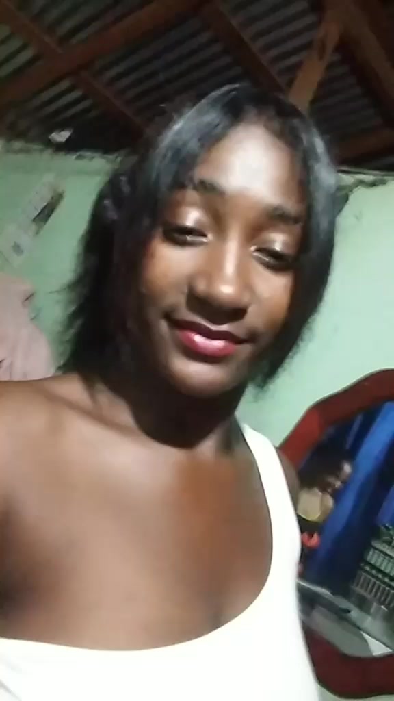 @estefani Lorenzo