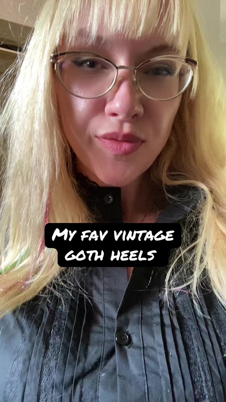 @thetarotgoddessadventure