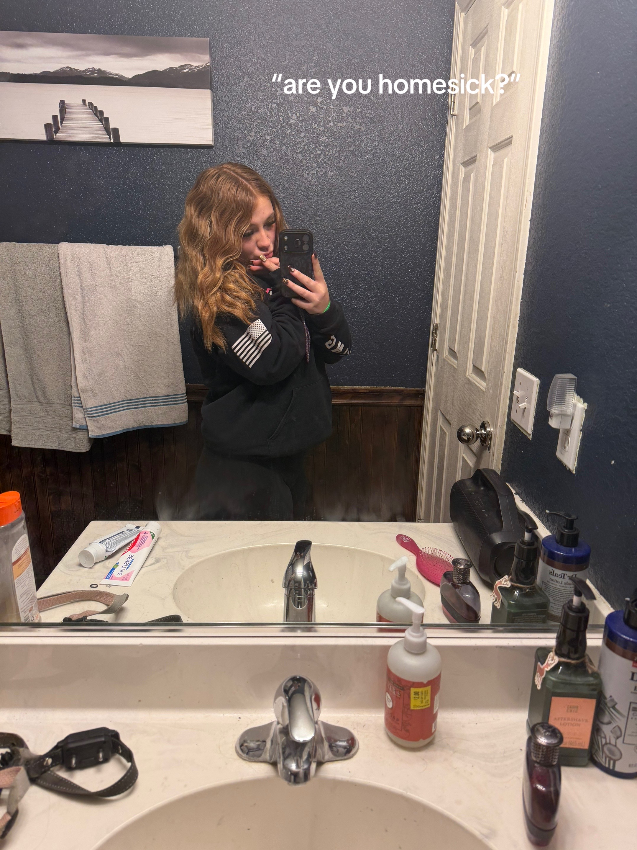 @lillyellaspam0