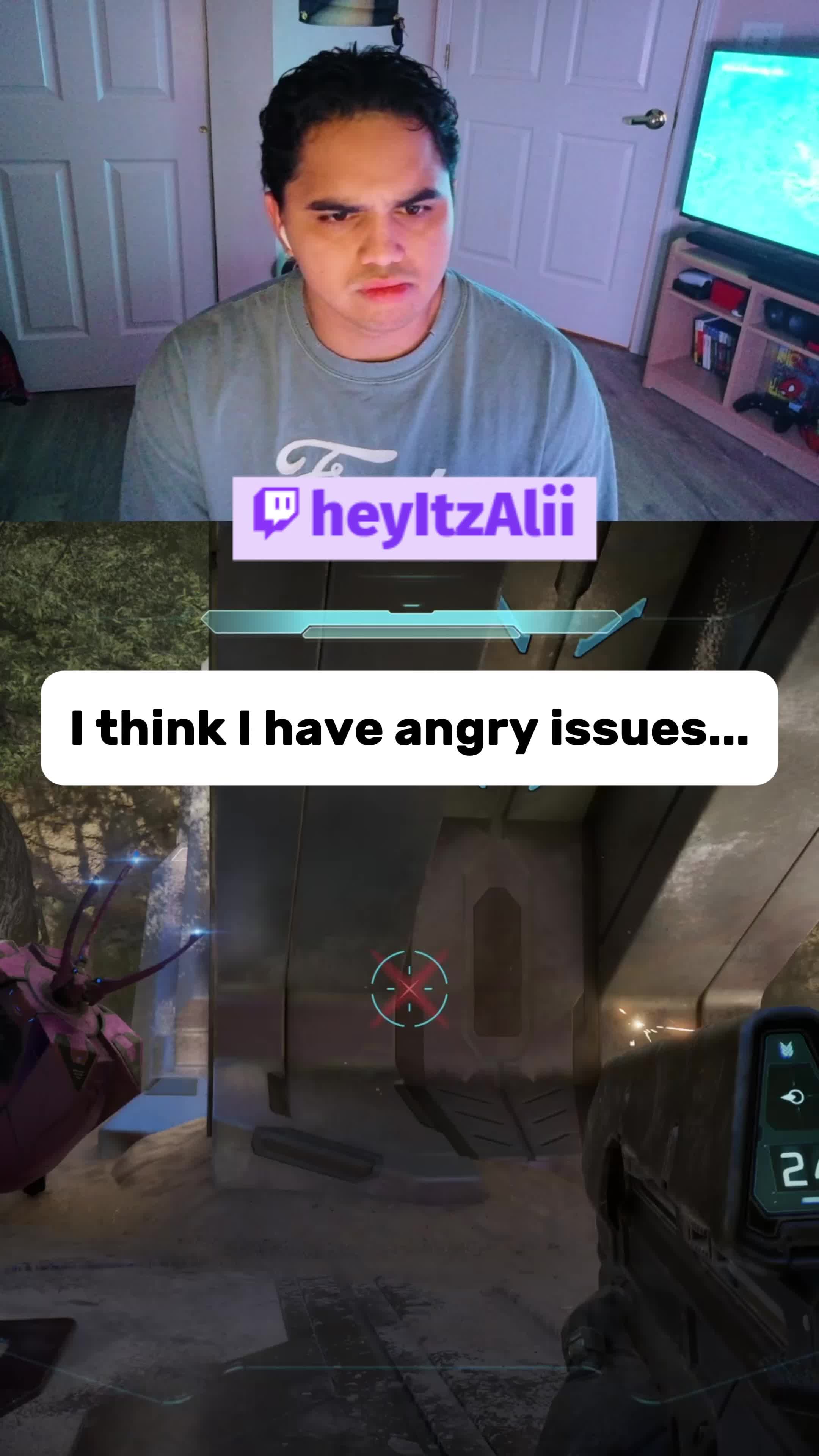 @heyitzalii