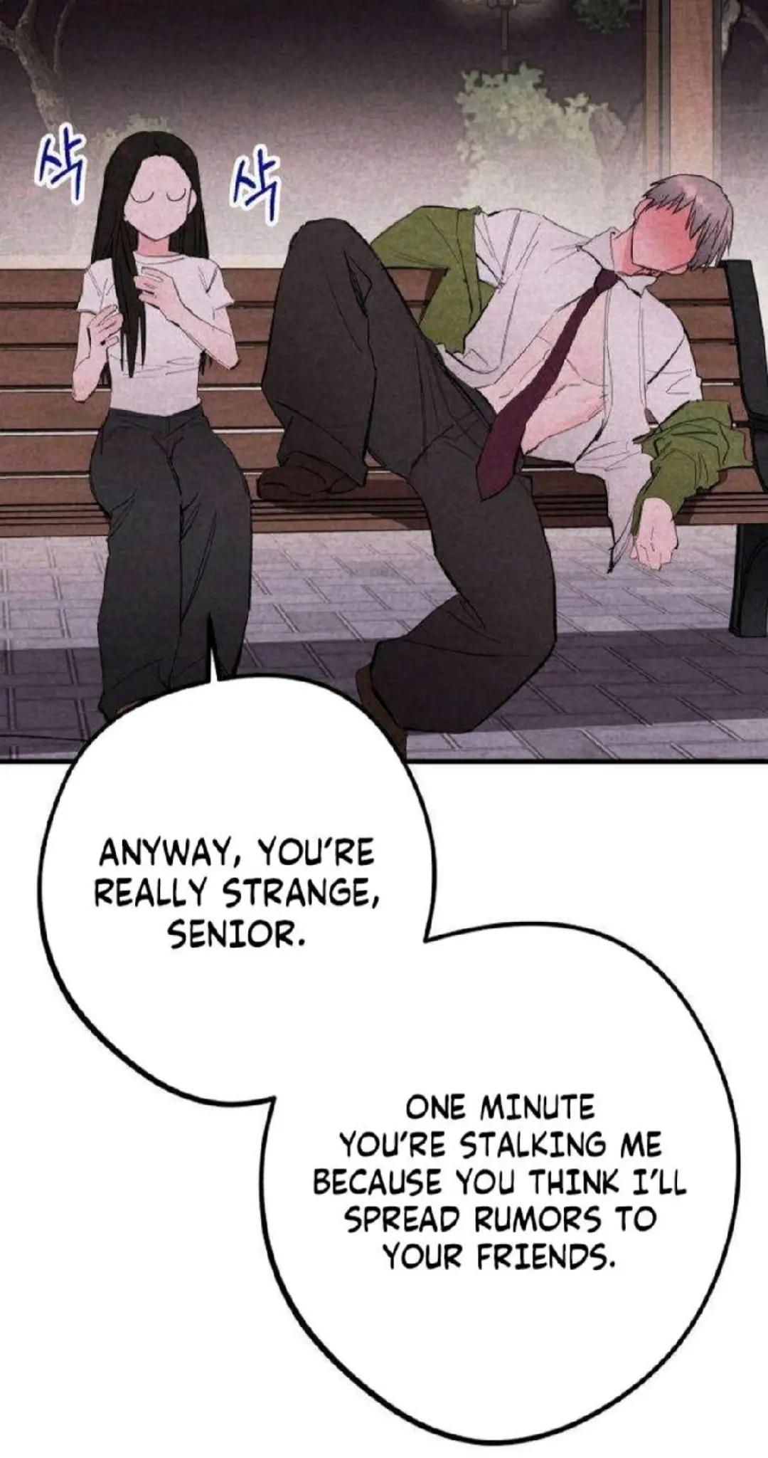 @Hinokami
