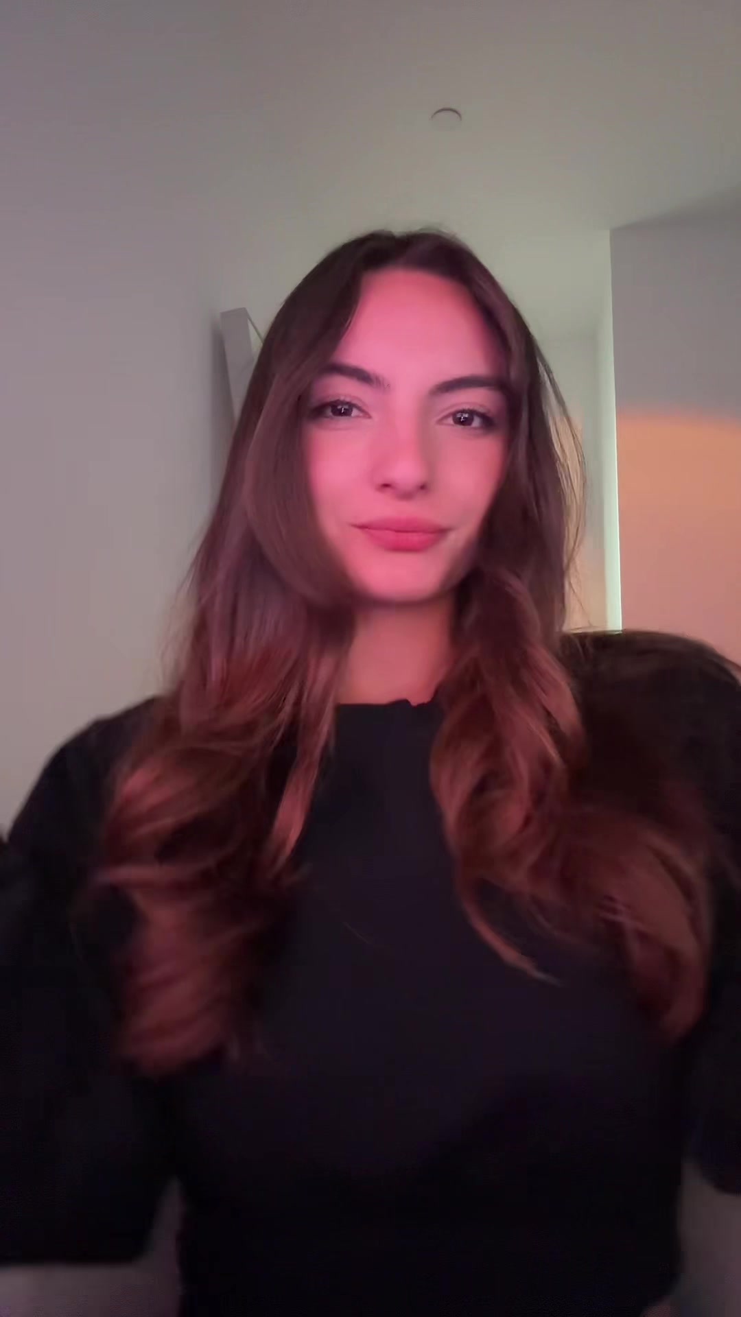 @Athnessa