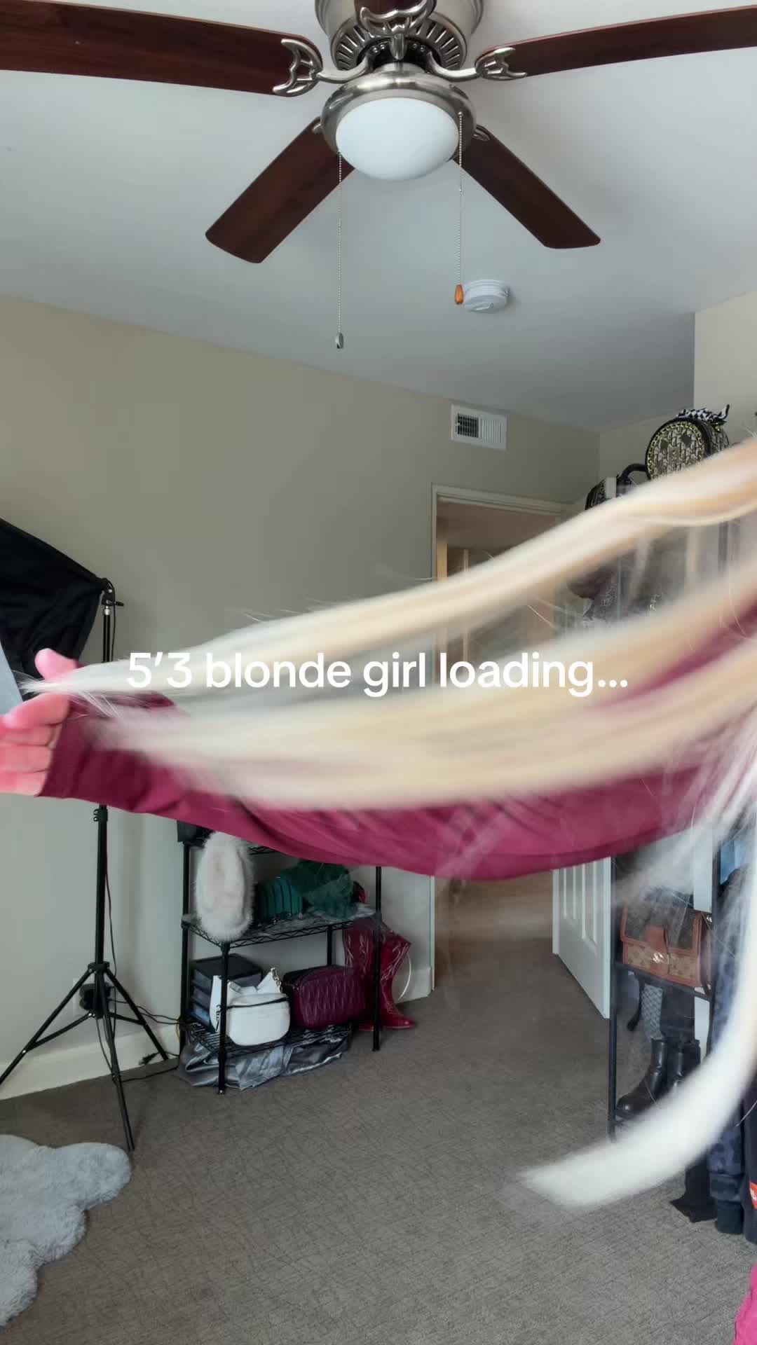 @skysky