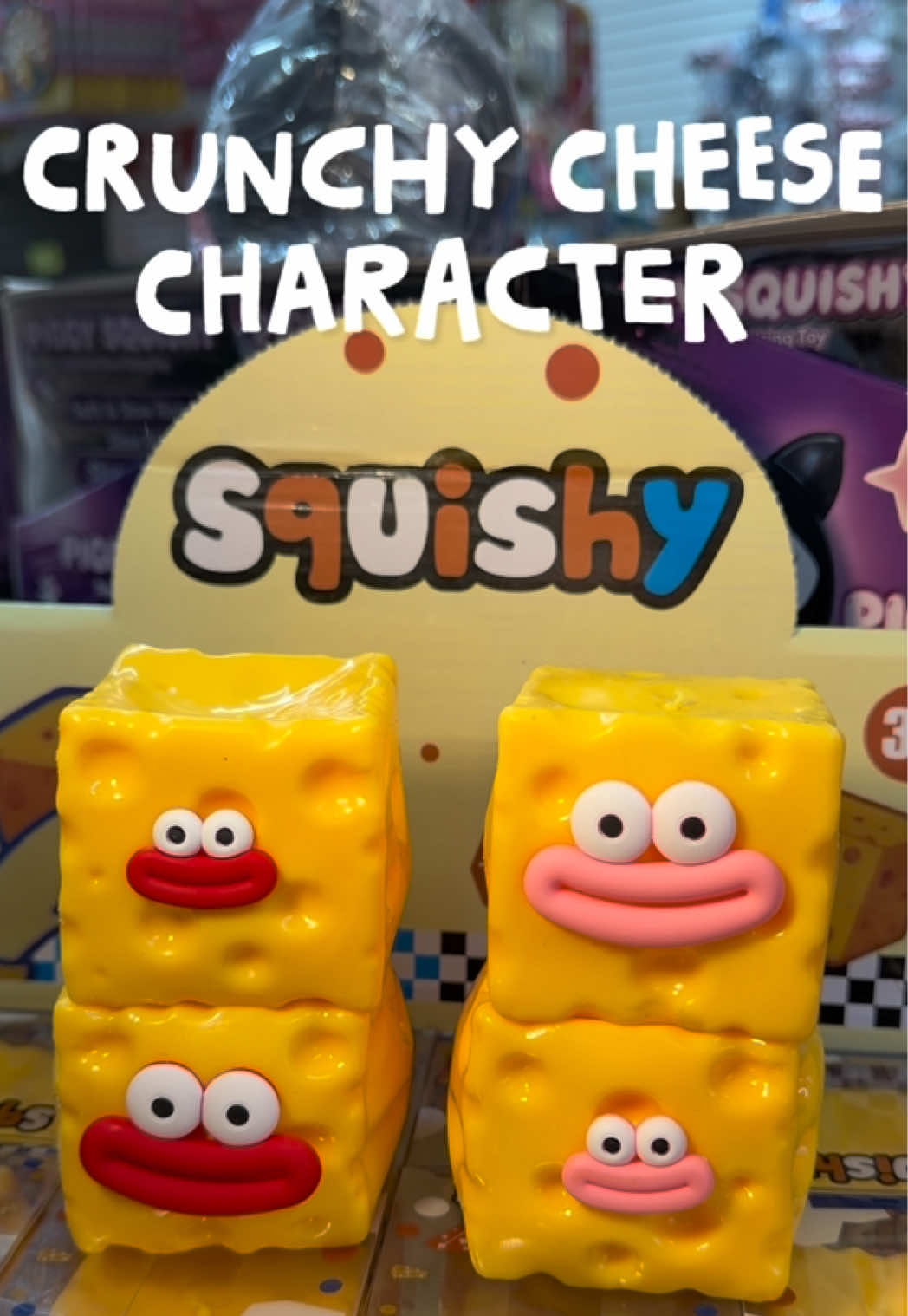 @ToyTimeLa