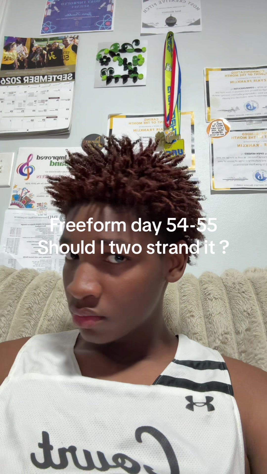 @Freeform.z