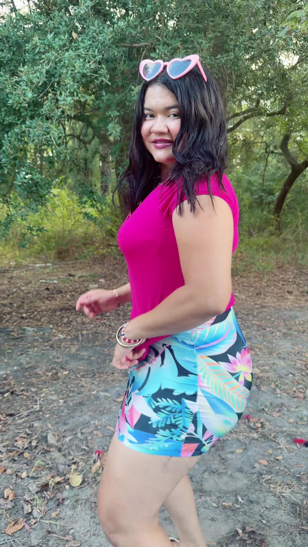 @❤️🫡Cristina Flores🐸🇭🇳😬