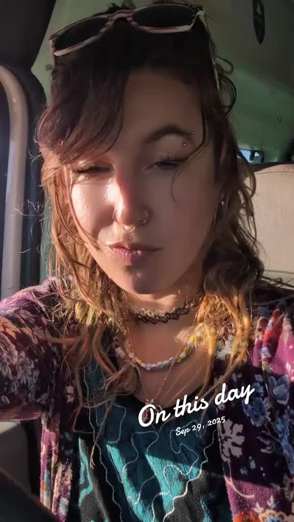 @Honeybeebaby