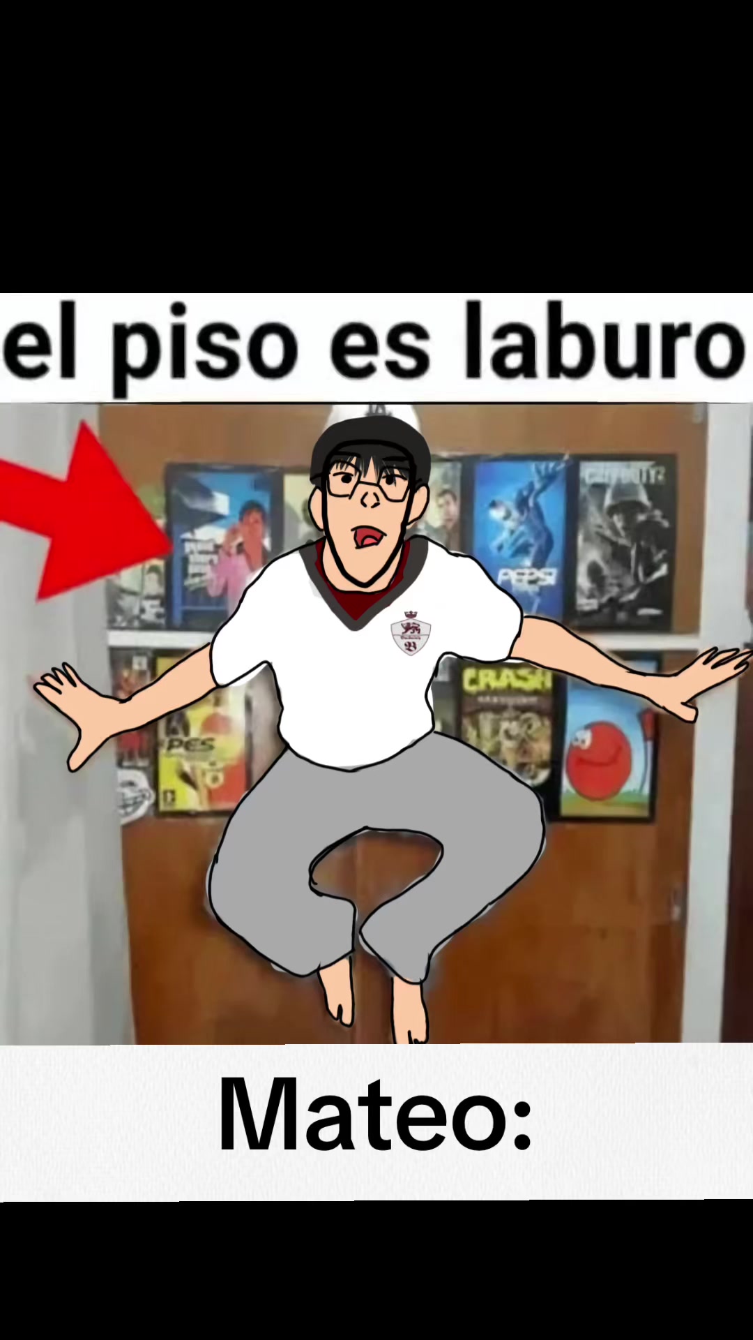 @curis bs