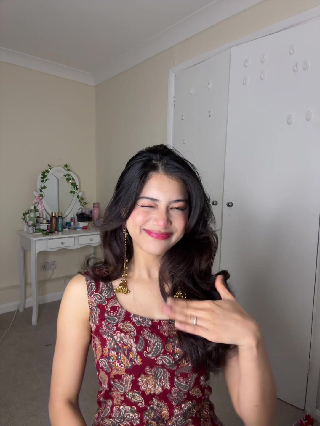 @Simmiyaiii