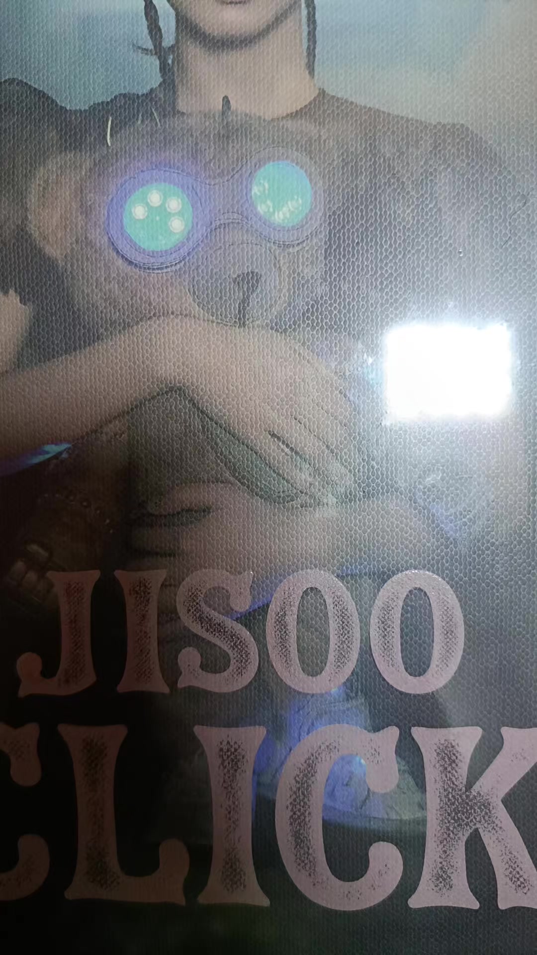 @Uilyu.pe