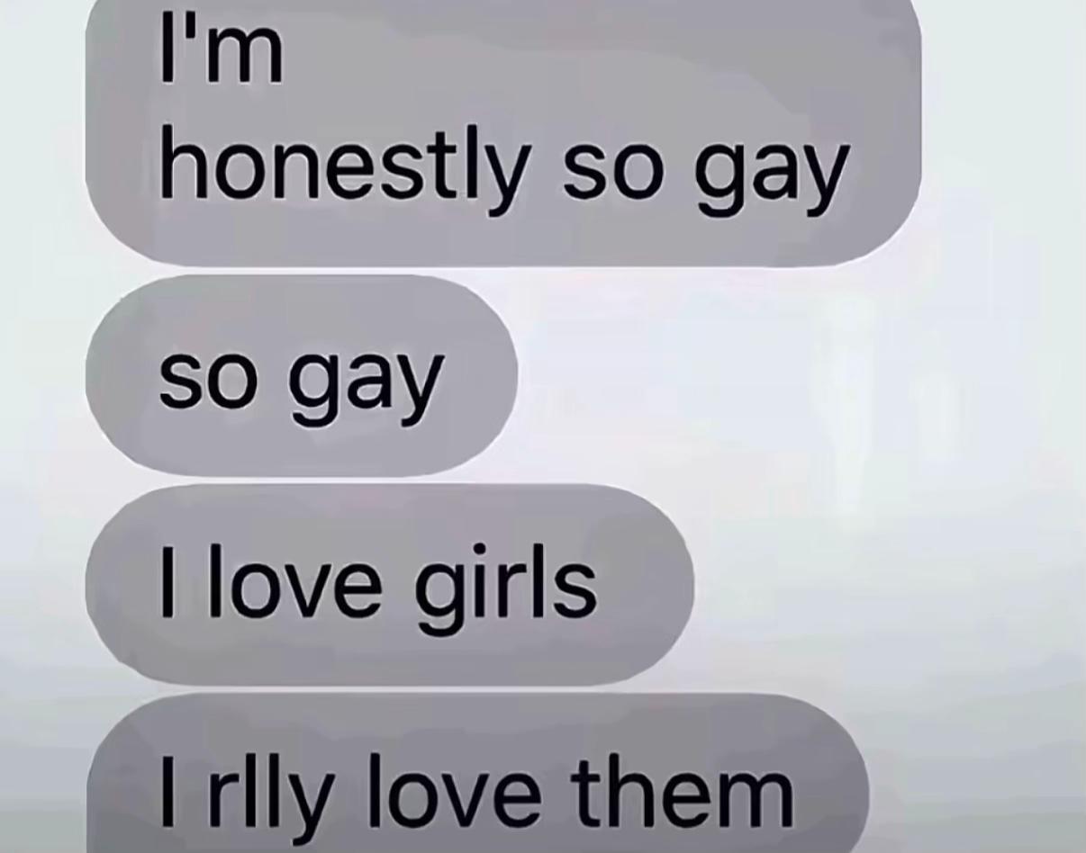 @fifi ⚢ ⭐️ (billie&rsquo;s version)
