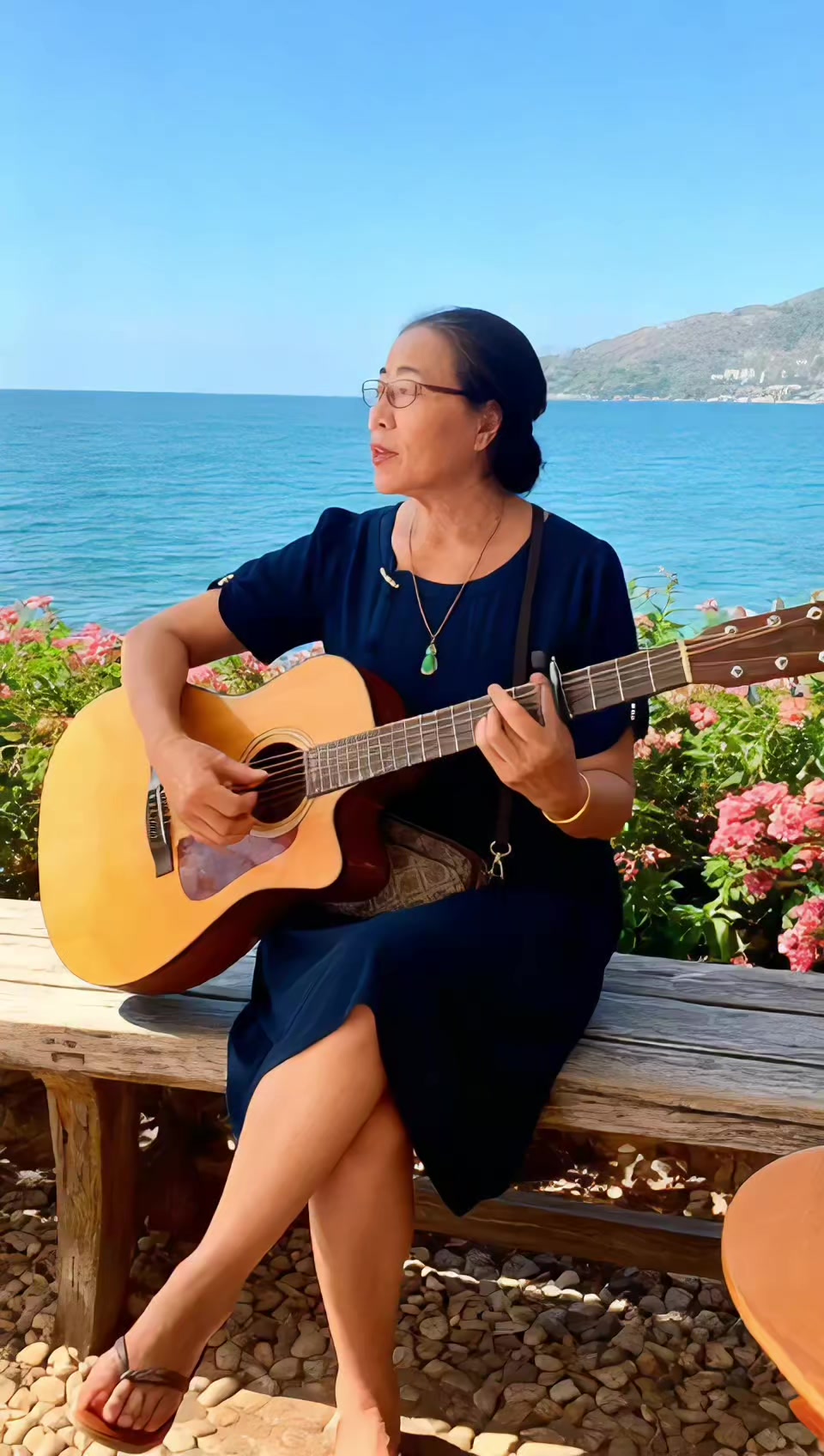 @Hữu.Nguyên 57