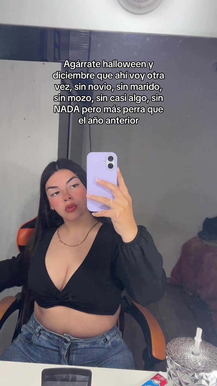 @Ivana Ainara