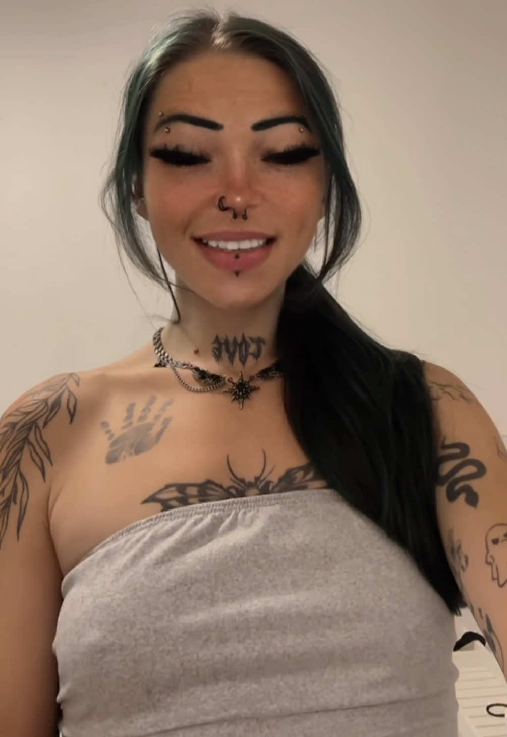@✨🥀𝕬𝖒𝖊𝖑𝖎𝖆🥀✨