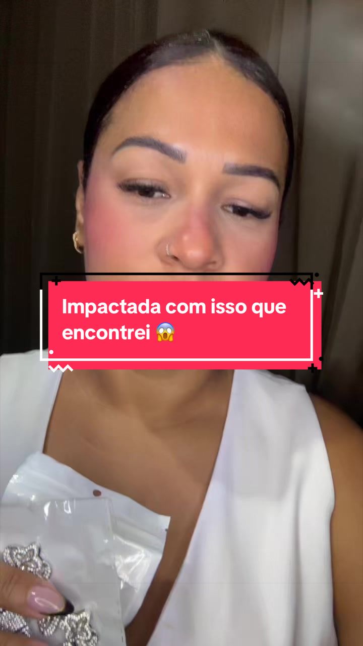 @pri_fernandestiktokshop