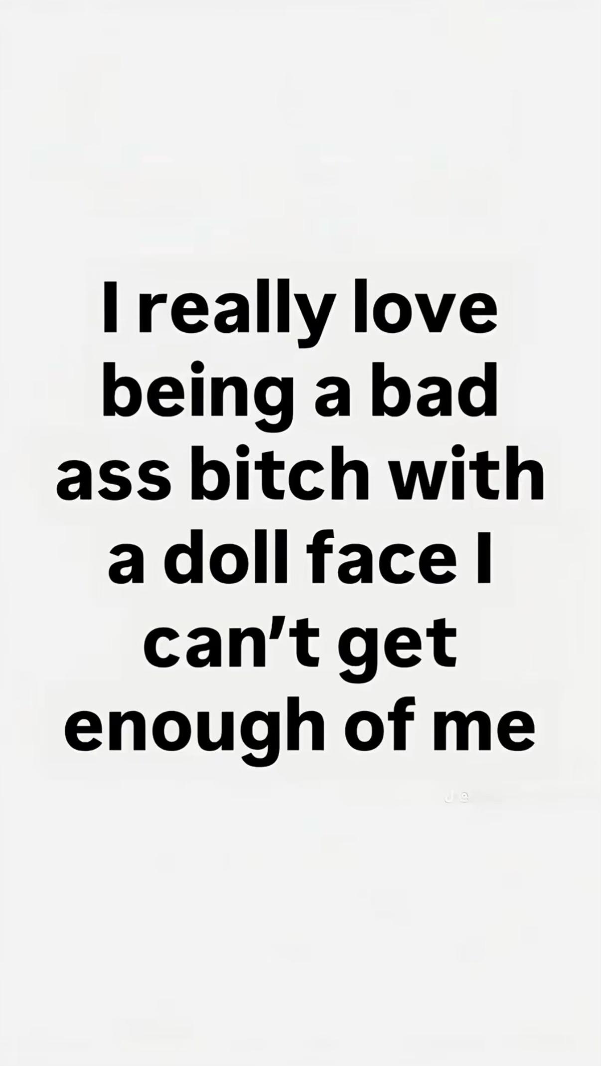 @tiana