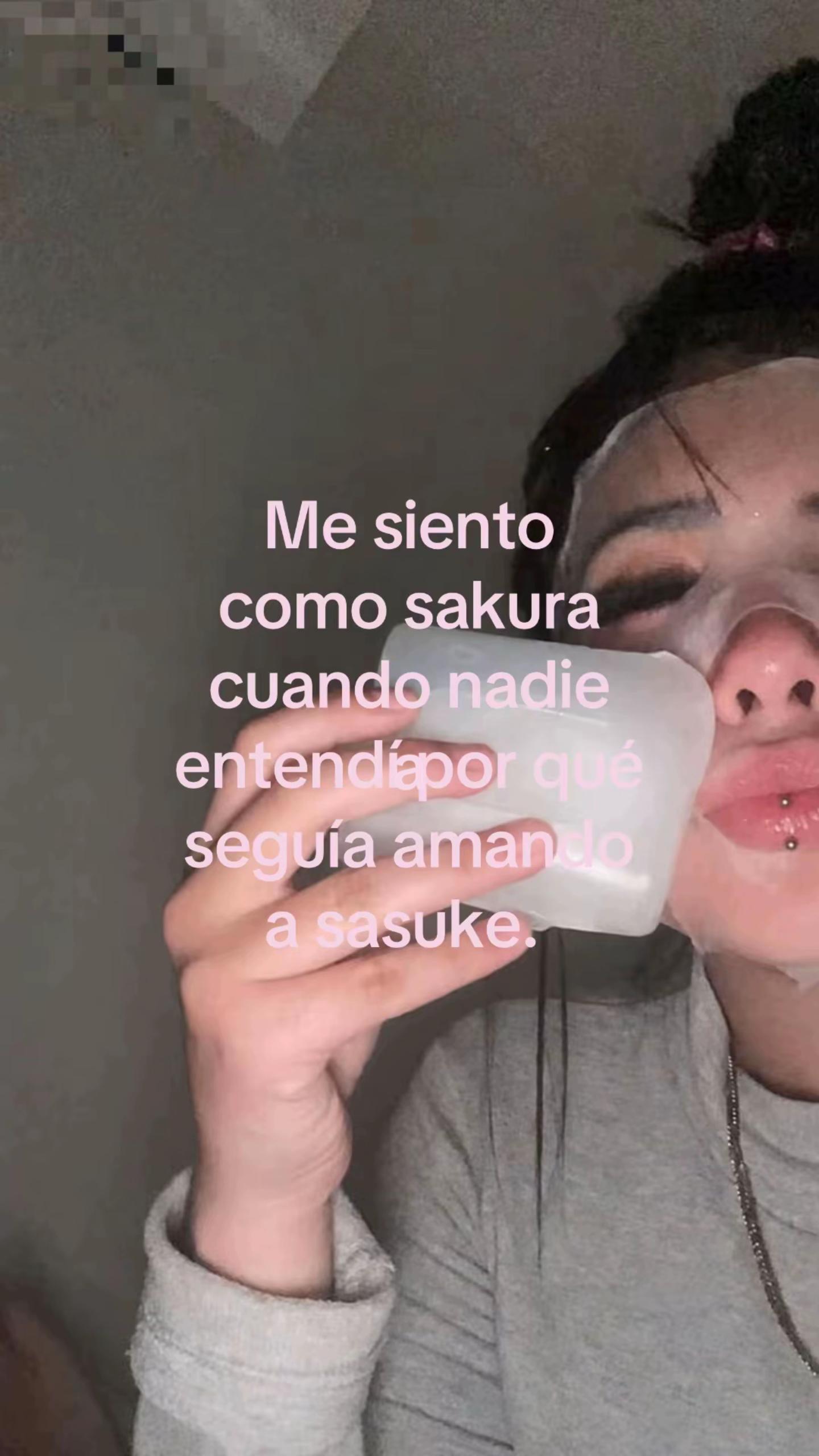@ᴍɪʟᴇɴᴋᴀ 𐙚