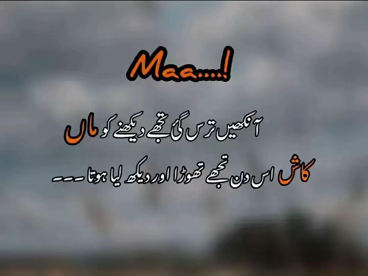 @mubashirnagar3