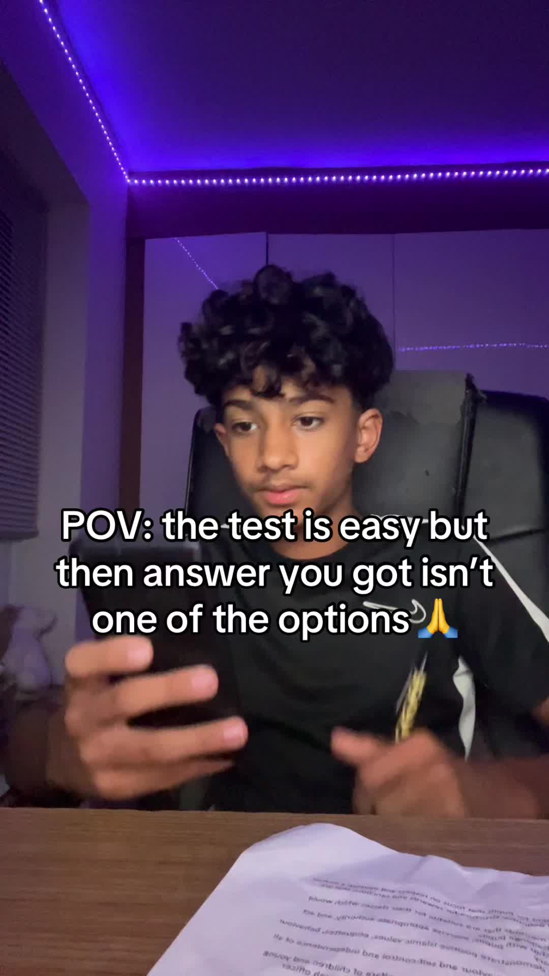 @notvaro2
