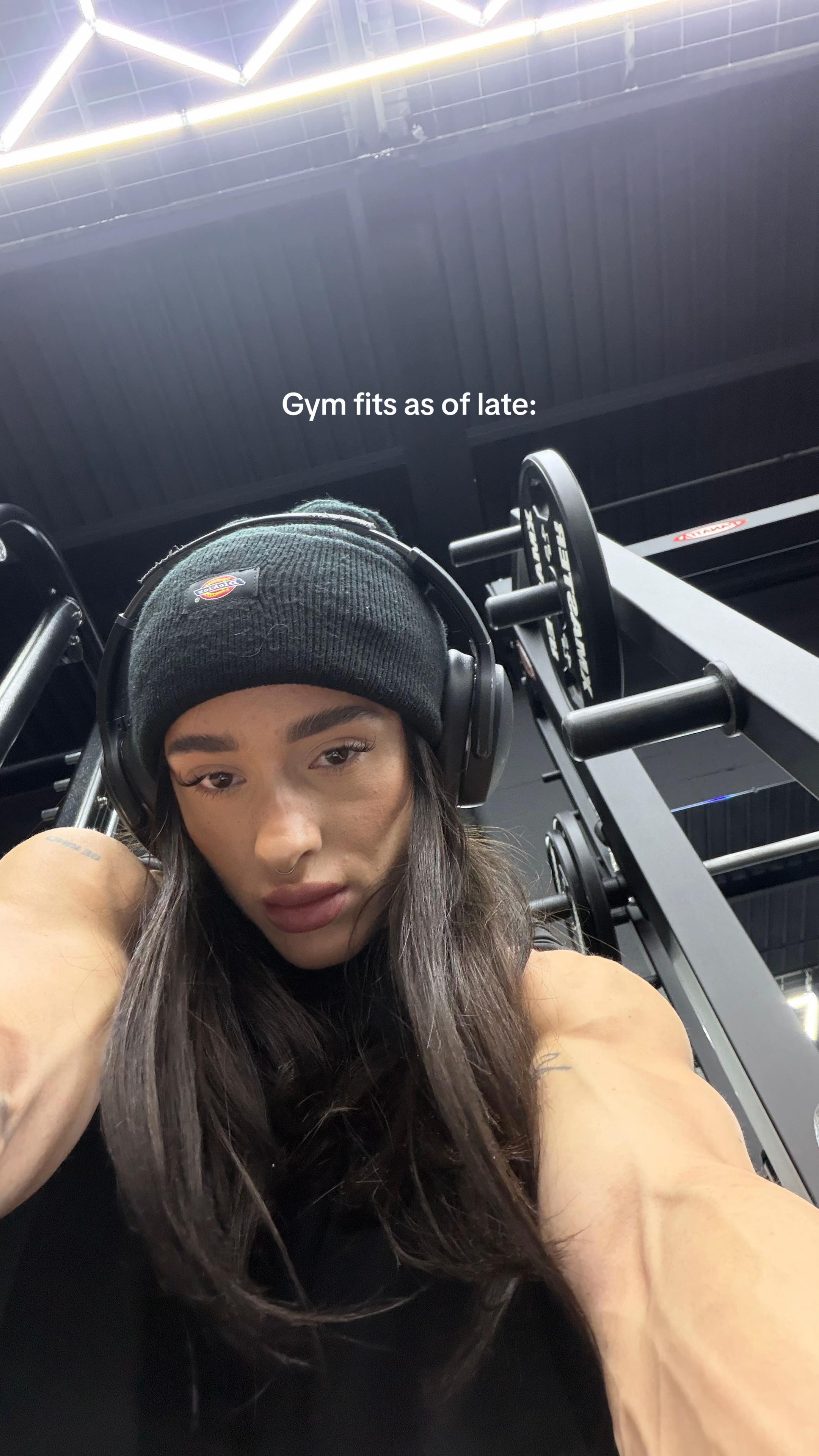 @peytondutcherr