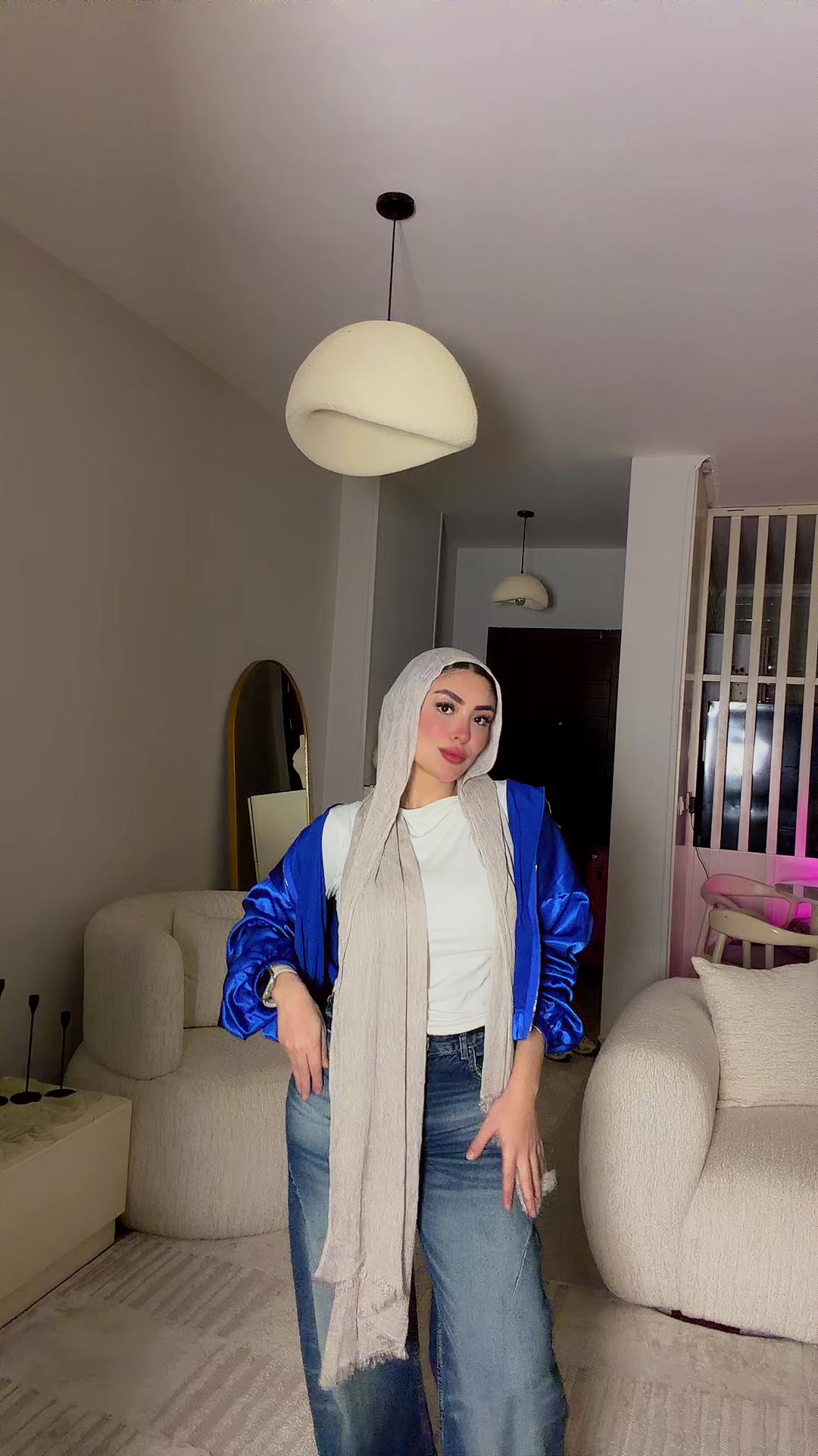 @Mai H. ElBoghdady