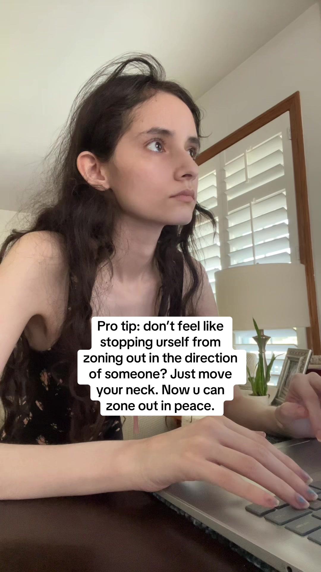 @Gizelle