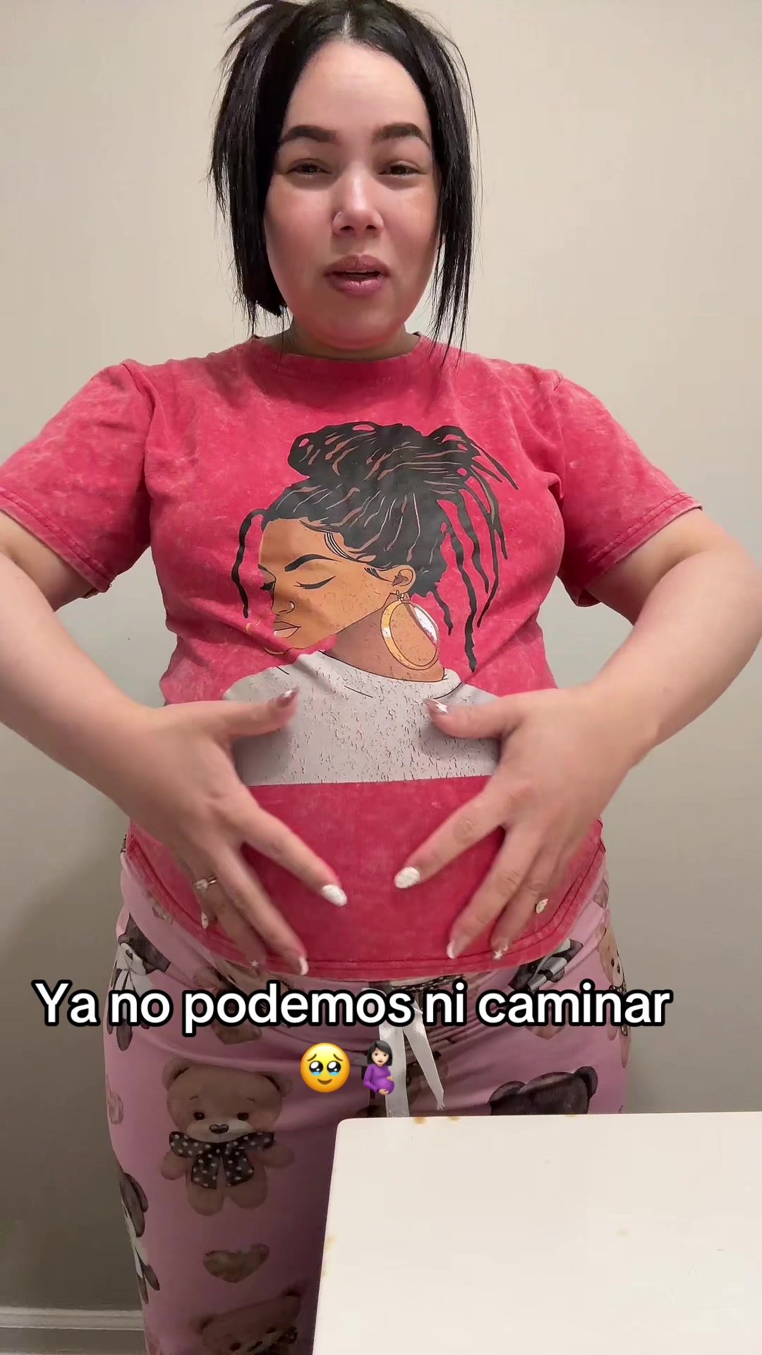 @comida de bebe o baby food