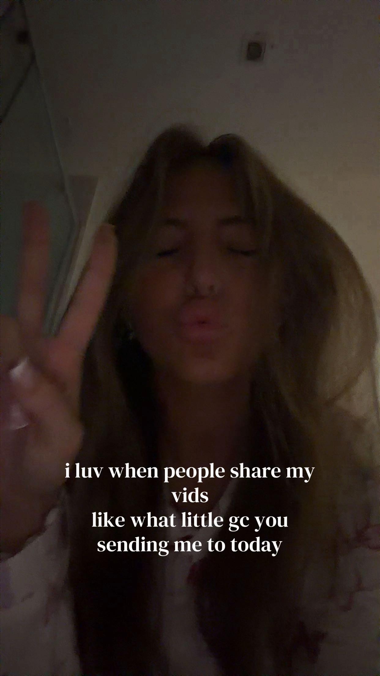 @kelssecret06