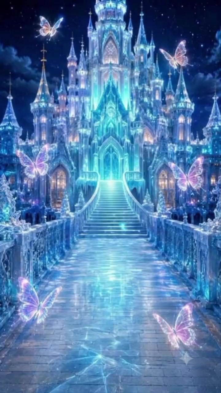 @💀⑅⃝👑 𝐂𝐡𝐢𝐧𝐢𝐭𝐚🦋🦎🦁✨