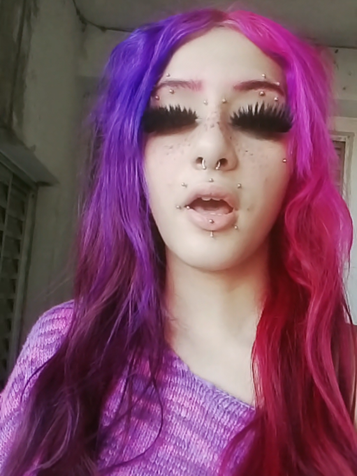 @lua