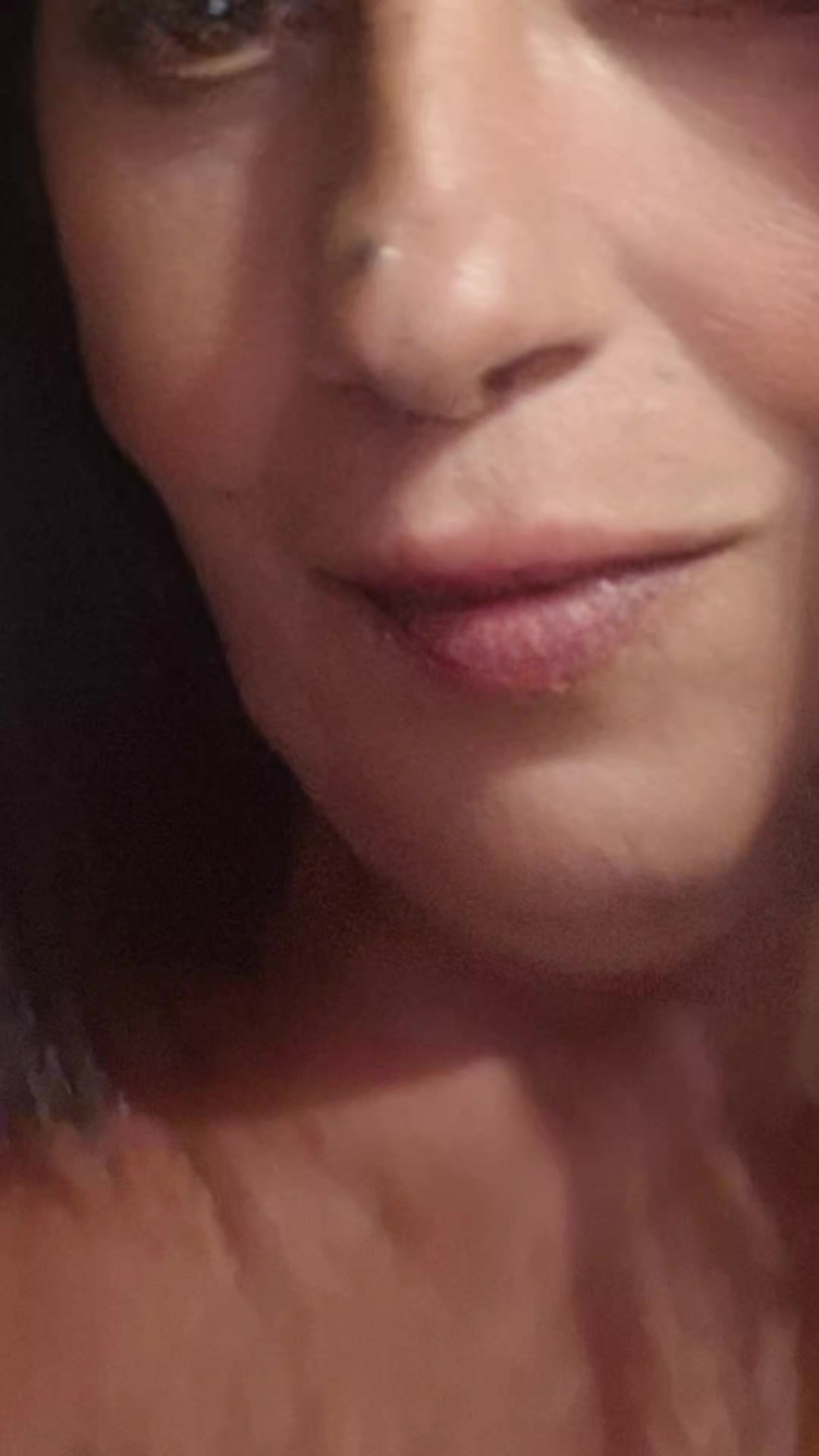 @Coccinella64