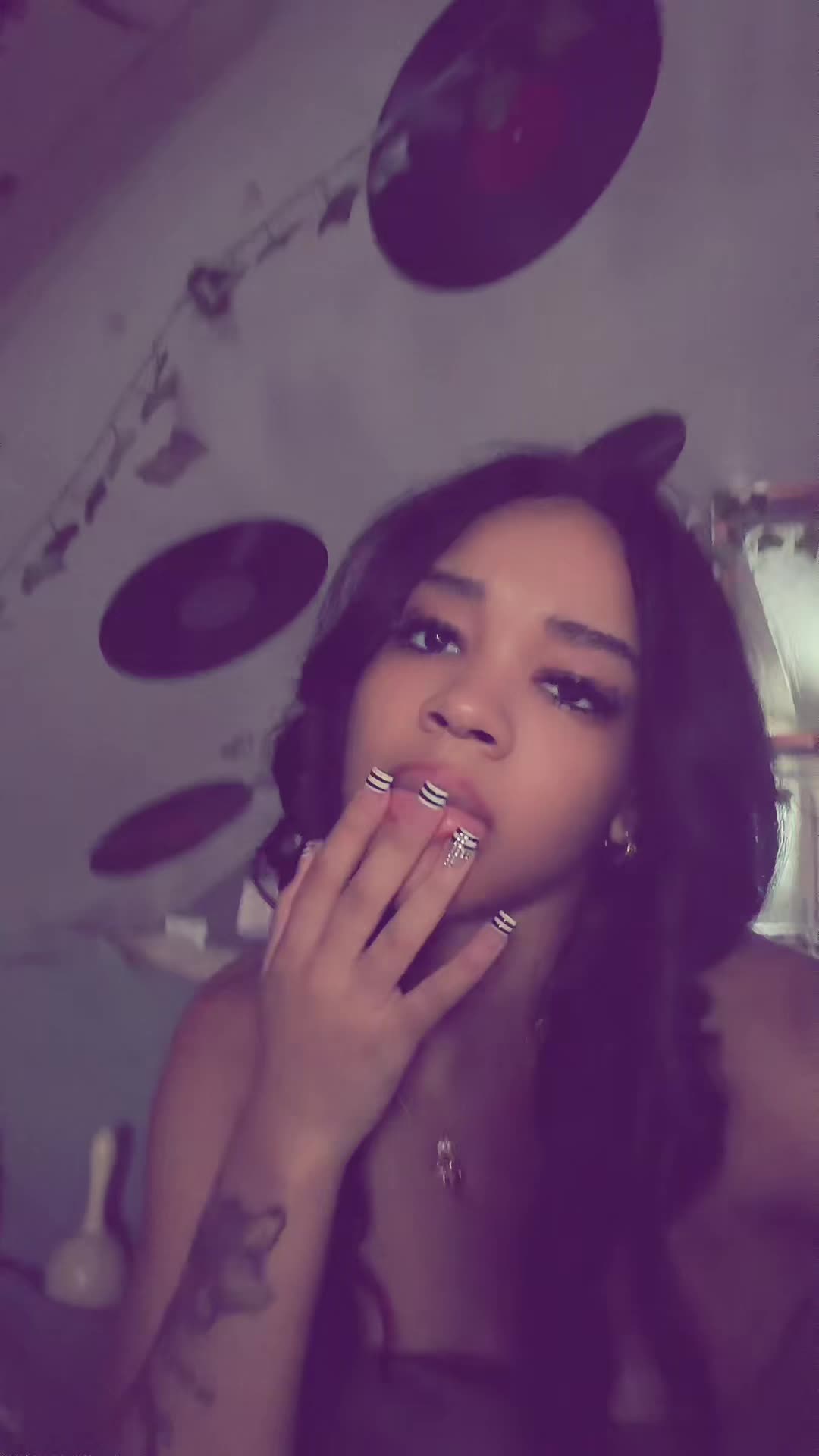 @Briskii