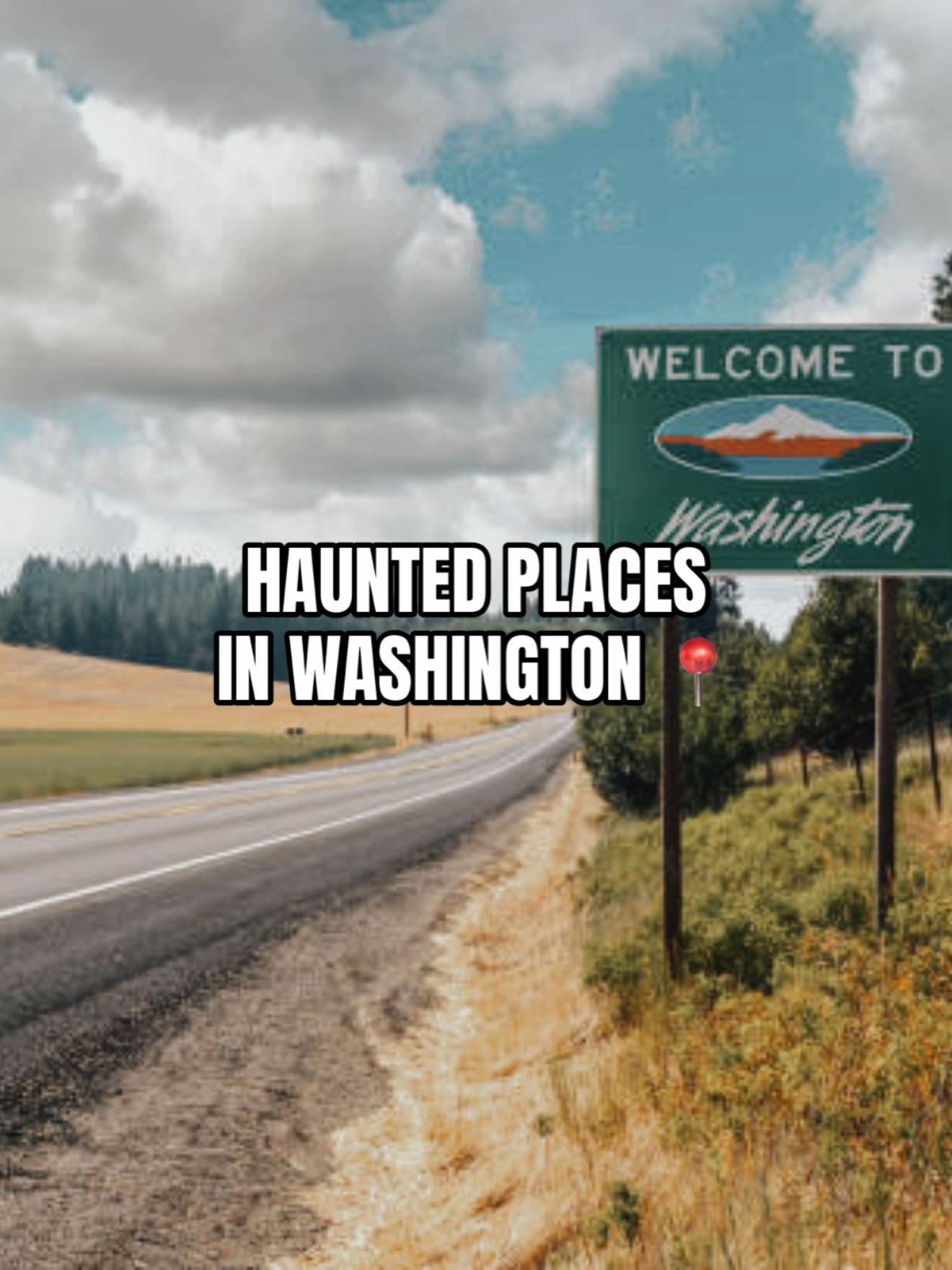 @hauntinglykrista