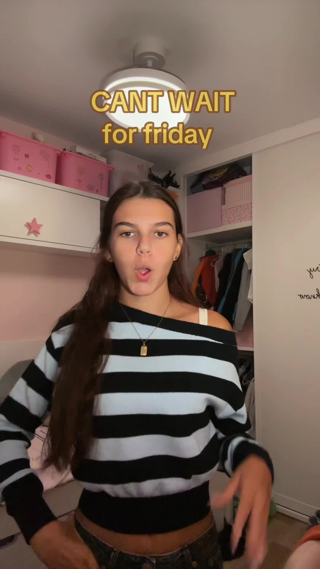 @𝒒𝒕 𝒆𝒍𝒊𝒔𝒂🪽 ˡˢ