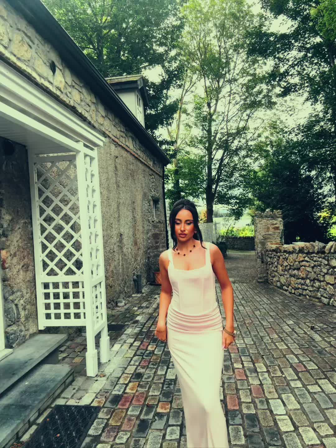 @𝓢𝓸𝓹𝓱𝓲𝓮🦋